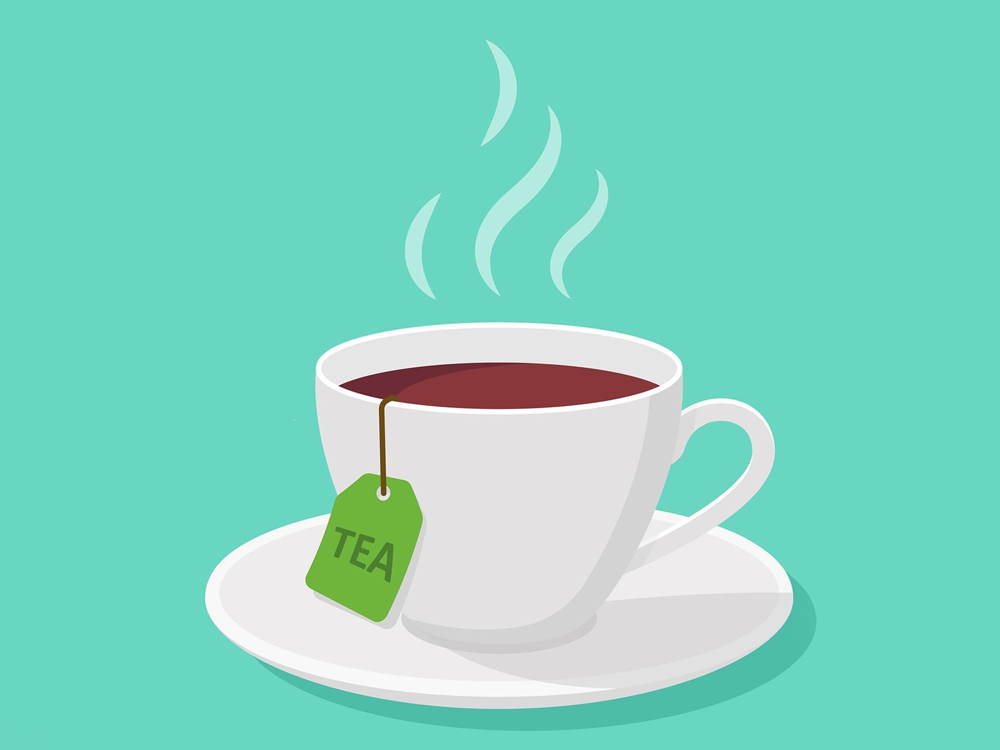 International Tea Day 2020: Everything you need for the perfect cuppa