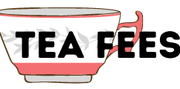 Tea Fees